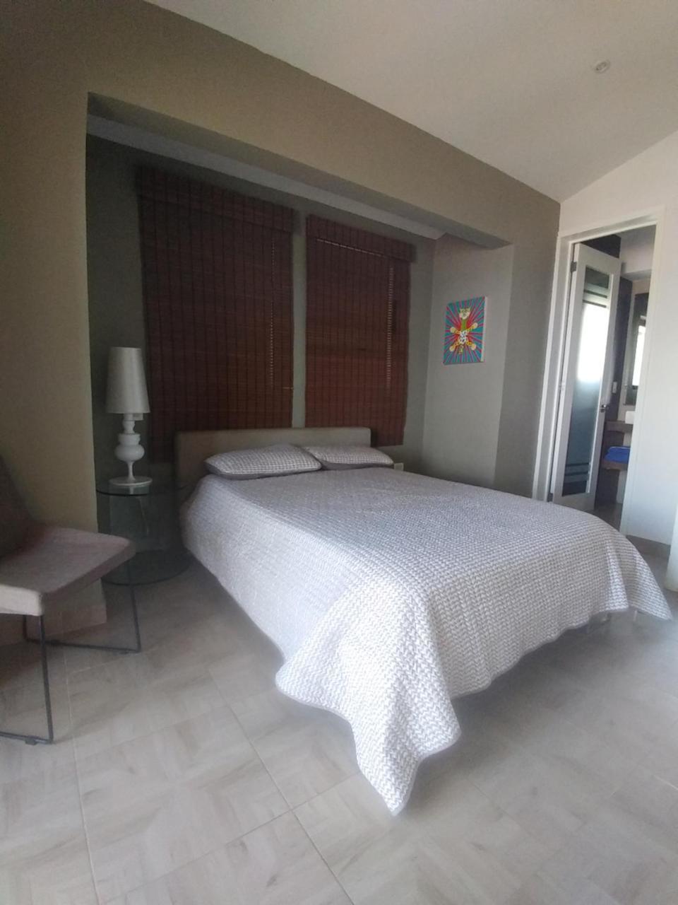Villa Bonita Cancun Exterior photo